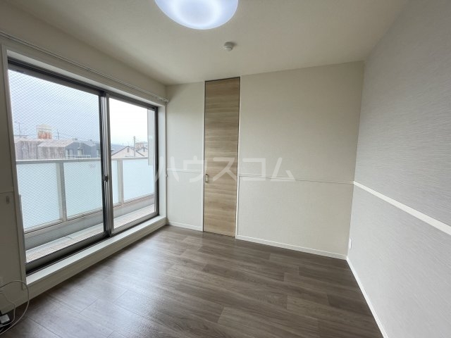 6/30 リビング/ダイニング