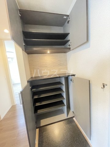 24/30 その他画像