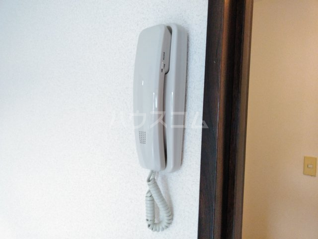 20/23 その他画像