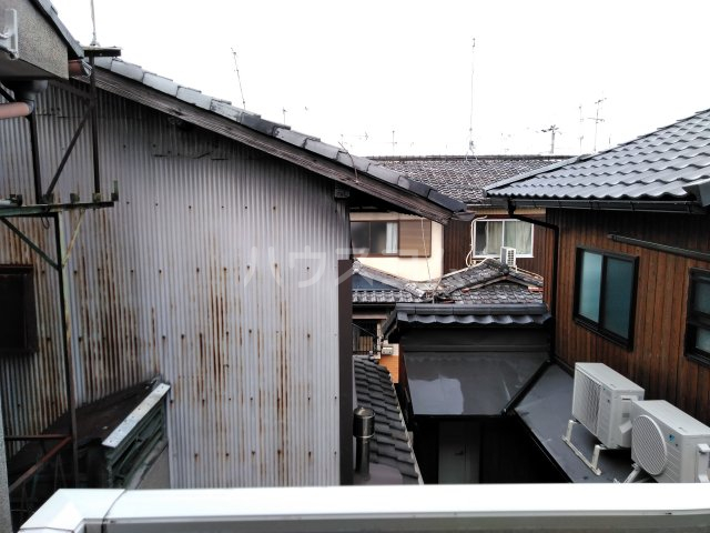 21/23 その他画像