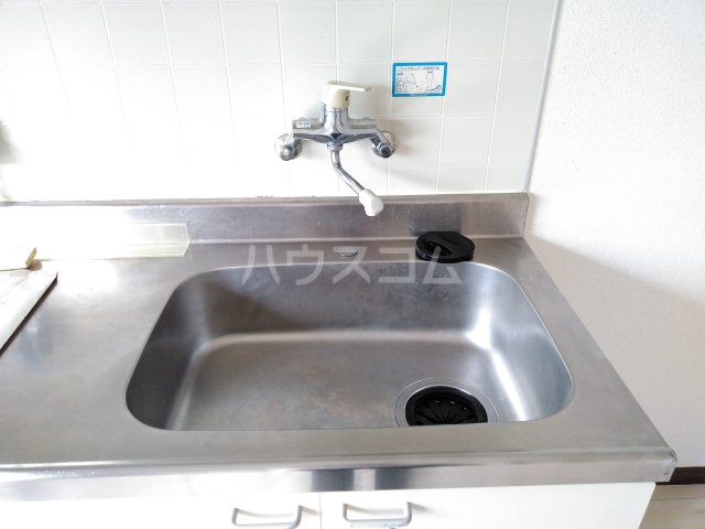 22/23 その他画像