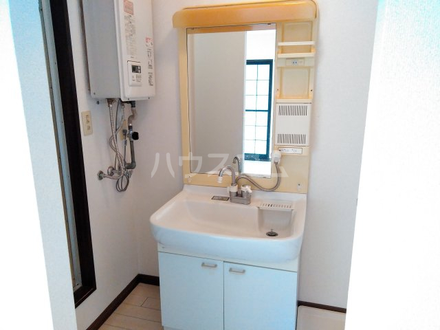 19/23 その他画像