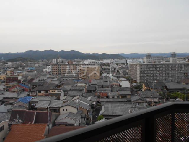 13/30 その他画像