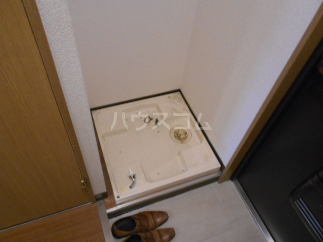 12/30 その他画像