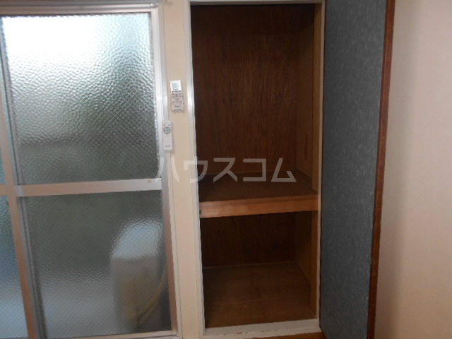 4/24 収納