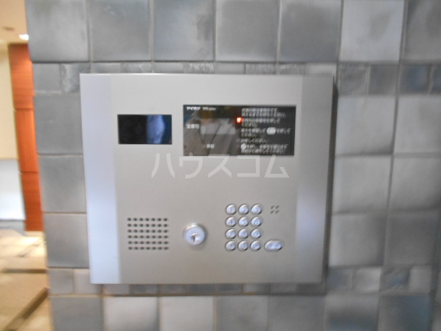 15/30 その他画像