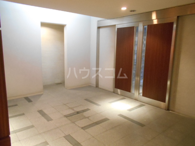 17/30 その他画像