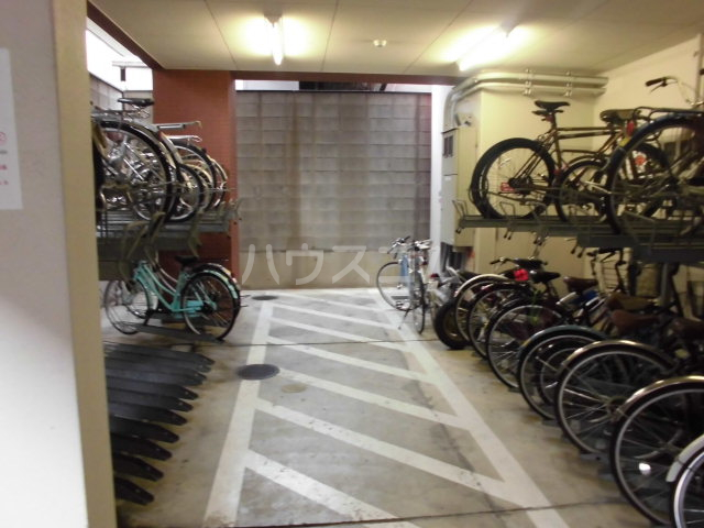 20/30 その他画像