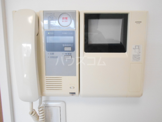 11/30 その他画像