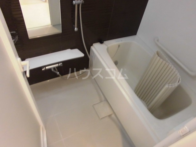 21/30 その他画像