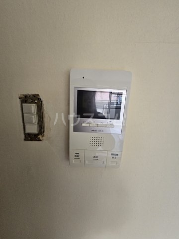 18/30 その他画像