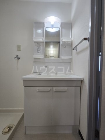 17/30 その他画像