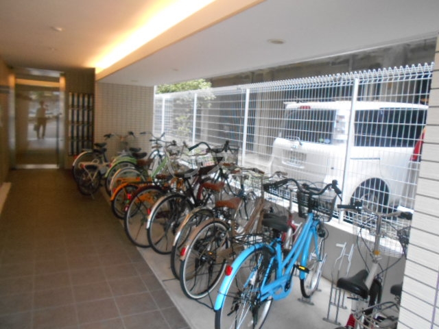 16/30 その他画像