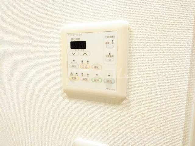 17/30 その他画像