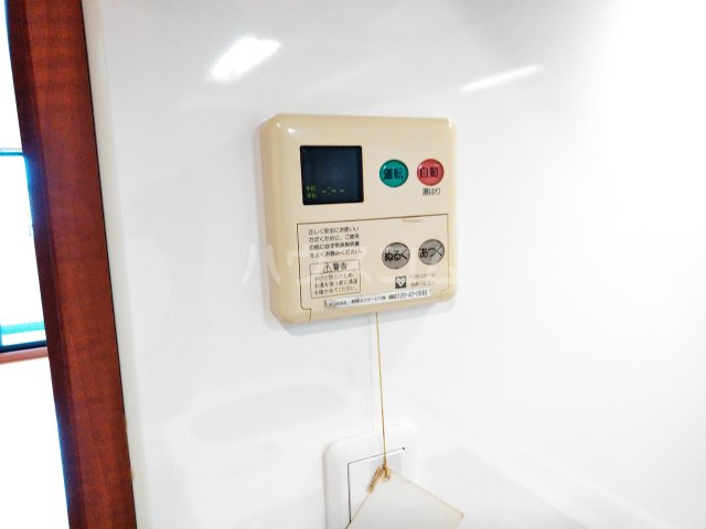 20/30 その他画像