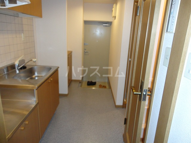 18/28 その他画像