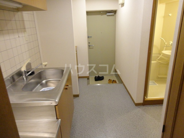 20/28 その他画像