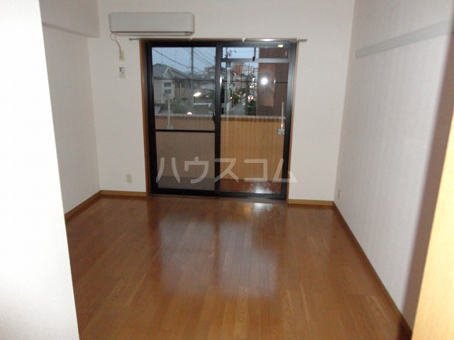 3/28 リビング/ダイニング