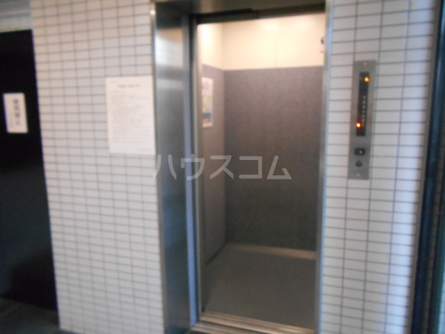 19/30 その他画像