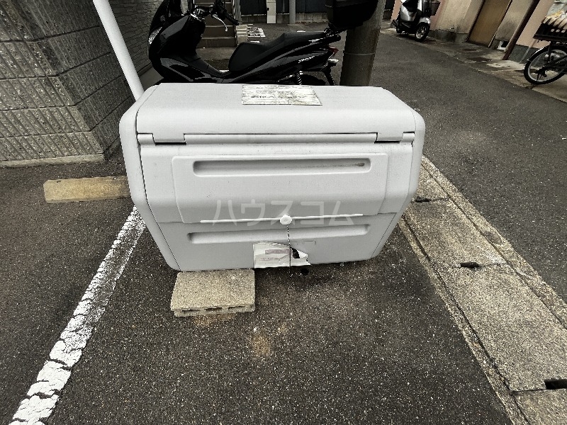 その他画像