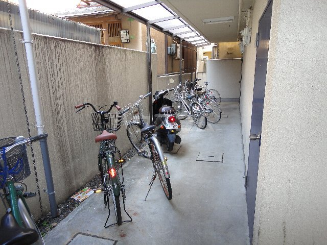 21/30 その他画像