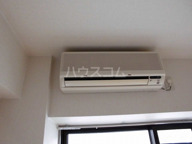 13/30 設備
