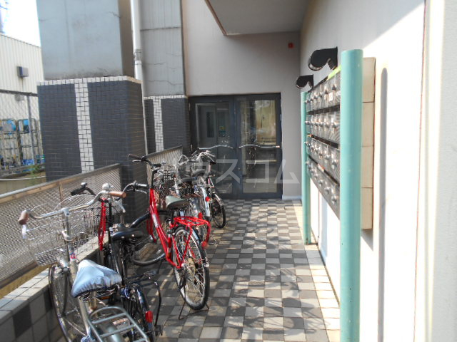 18/30 その他画像