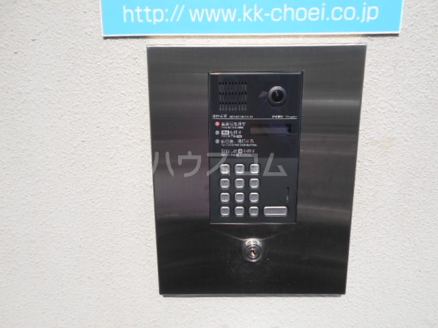 20/30 その他画像