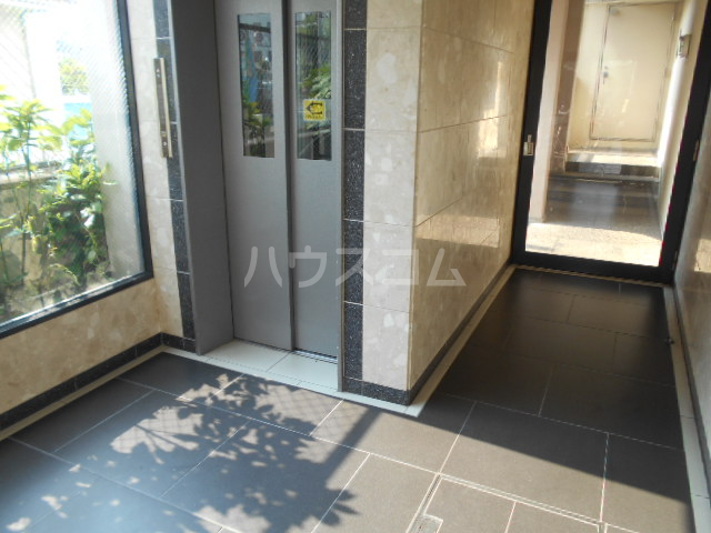 21/30 その他画像