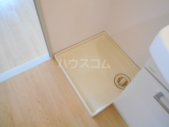 16/30 その他画像