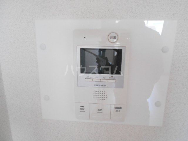 17/30 その他画像