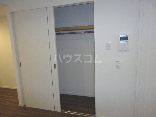 8/28 収納