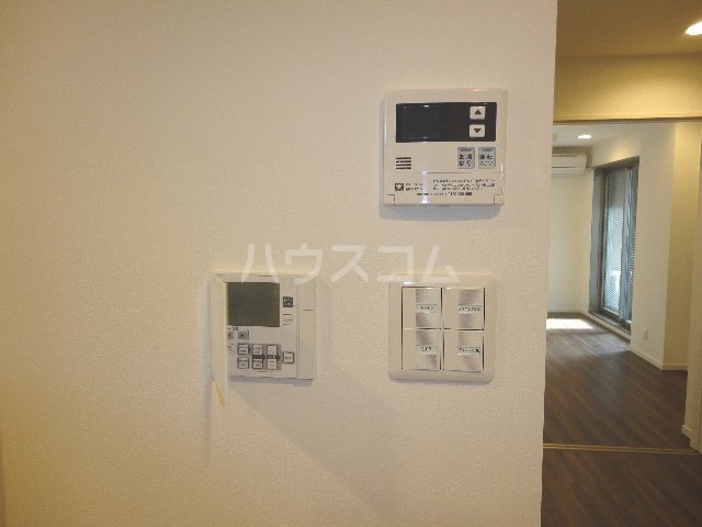 6/28 室内
