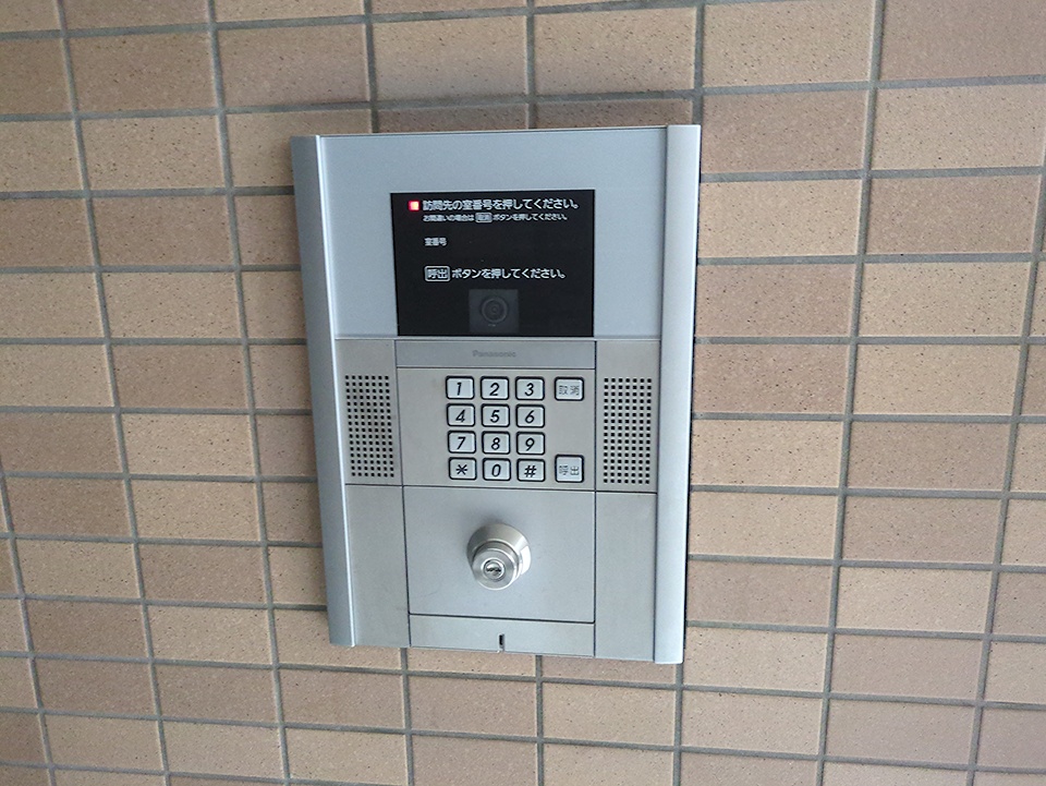 28/30 その他画像