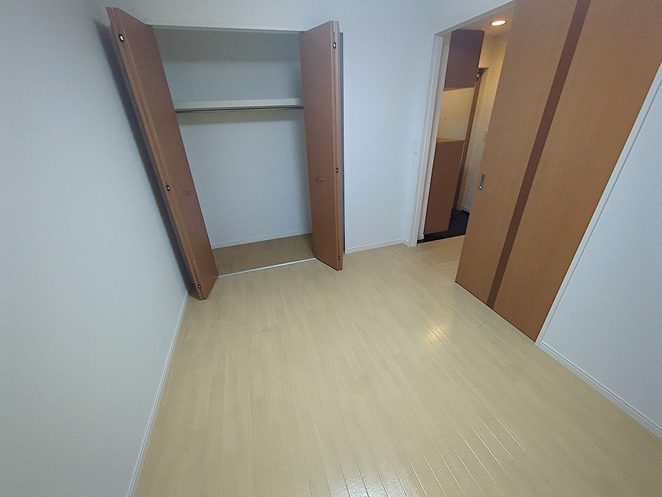 7/30 室内