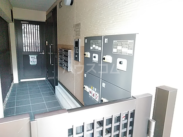 22/30 その他画像