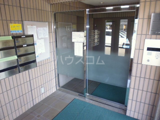 19/30 その他画像