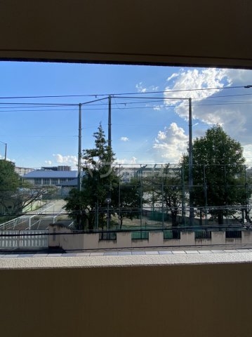 19/30 その他画像