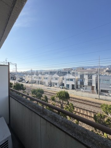 14/27 その他画像