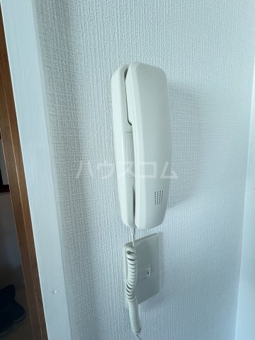 15/27 その他画像