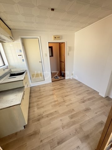 16/27 その他画像