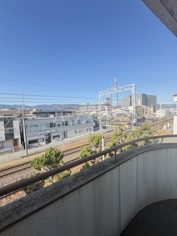 17/27 その他画像