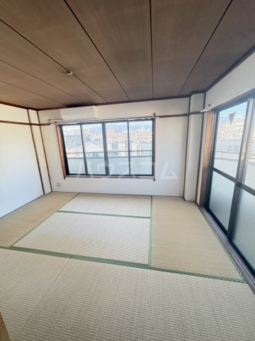 13/27 その他画像