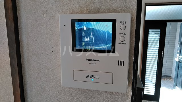 15/30 その他画像