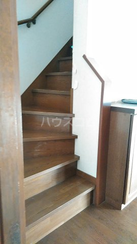 24/30 その他画像