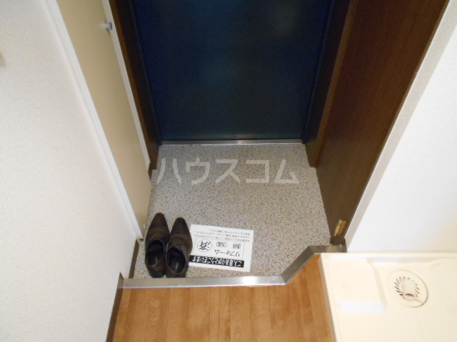 15/30 設備