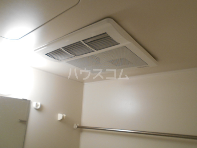 23/30 その他画像
