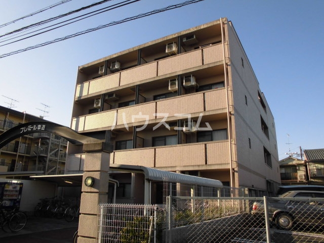 1/30 外観