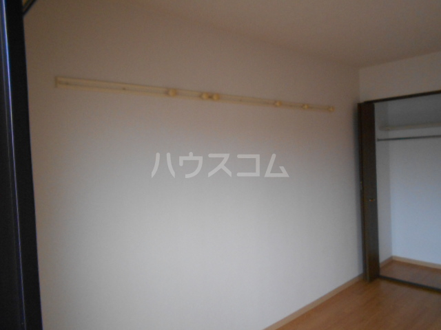 4/30 室内