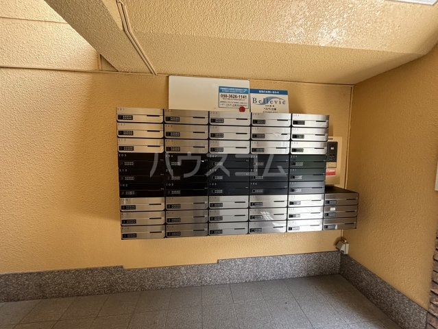 18/30 その他画像